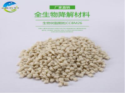 可降解塑料袋的質量怎么樣？是不是真的可降解？